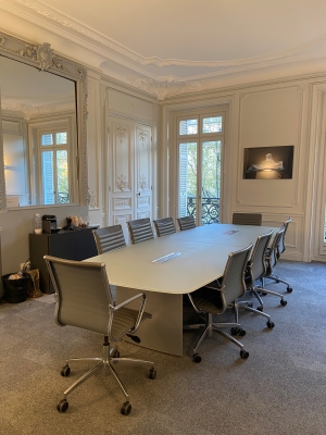 grande salle de réunion 2.jpg
